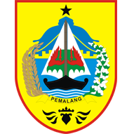 Peraturan Daerah