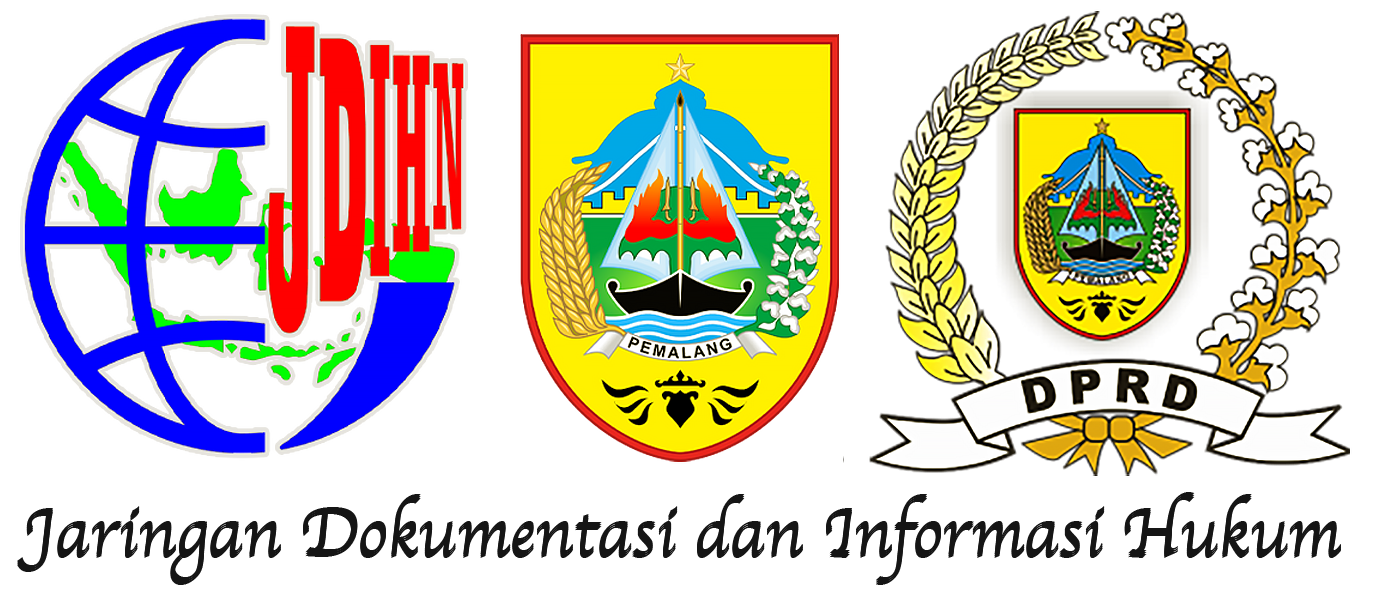 DPRD Kabupaten Pemalang
